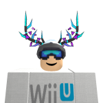 @SuperPlayerU