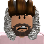 @iiKinqMonstrii_Alt