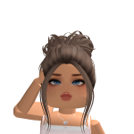 @moblox9797