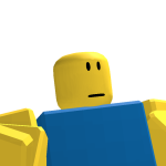 @Anglegreen1200