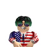 @Real_WolfGaming208