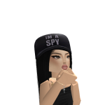 @SunBeauty_YT
