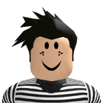 @WeirdFoxGaming