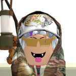 @DemRegularSnake