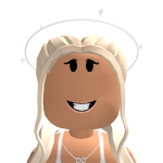 @SweetBoba_Queen