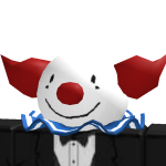 @llori2014