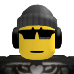@Raxxezz