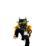 @SemiZemicus