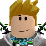 unspeakble_Elliot