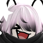 @boinglobster