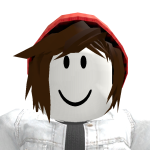 pifozz