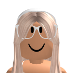 @XxAdiiiiiii_xX