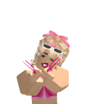 @96_Jelly
