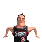 @zerosdeads