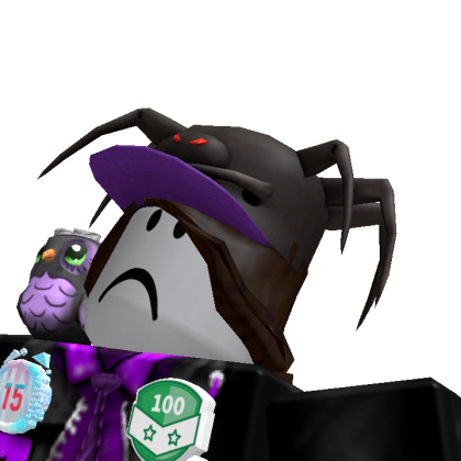 skullyepic