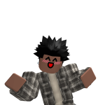 @Just_vibez3