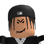 @Djbechattin