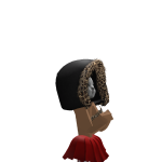 @AF122506