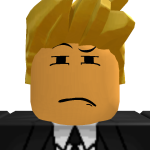 @ReaIDonaId_JTrump