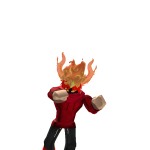 @Creeperboynummber3