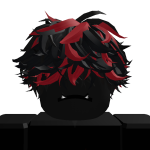 @L0SSC