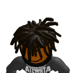 @2MuchMac
