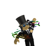 @realcomboboy
