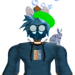 @FrigidDude