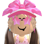 @1xXPr1nc3ssXx1