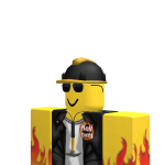 @DOOR1994