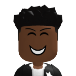 @JoeylilDogx