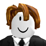 @Zozosjejdjdj