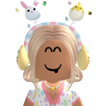 @waveyblixss