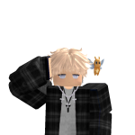 @DaMason2510
