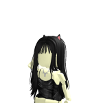 @linkmon99fan2020sis