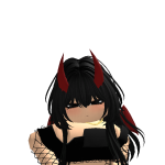 @Evanawesomebx