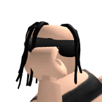 @mxdzei