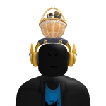 lil_dill's avatar