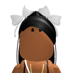 @Prettyluhh_thangg