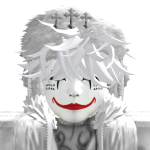 @Time_exe1
