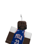 @BRUHreno