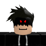@ImFest1ve