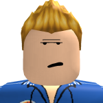 @charco32