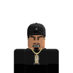 @PoloTheMenacee