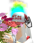 @Meneks70
