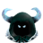 Acwrath
