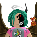 @flamingofoo