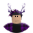 minysonic