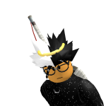 @roblox_user_589645250