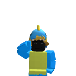 @11Squishpoobern
